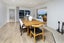 30 Bernard Magnus Lane, Greenhithe, Auckland - Carousel 19