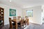 21 Matuku Place, Paraparaumu Beach, Paraparaumu - Carousel 9