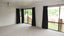 77 Bayview Road, Bayview, Auckland - Carousel 7