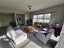 8 Millesimes Way, Yaldhurst, Christchurch - Carousel 6