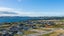 33 Maru Terrace, Wharewaka, Taupo - Carousel 1