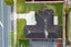 406 Borman Road, Flagstaff, Hamilton - Carousel 33