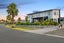 122 Barbados Way, One Tree Point - Carousel 1