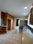 92 Raleigh Road, Northcote, Auckland - Carousel 7