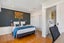 69 Line Road, Glen Innes, Auckland - Carousel 8