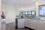 2/13 Frater Avenue, Milford, Auckland - Carousel 7