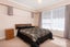 20 Seaway Terrace, Otumoetai, Tauranga - Carousel 17