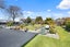 22 Farnley Place, Parklands, Christchurch - Carousel 2