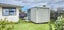 2/18 Bingara Place, Favona, Auckland - Carousel 4