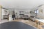 184A Whitney Street, Blockhouse Bay, Auckland - Carousel 7