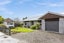 28A Auckland Road, Greenmeadows, Napier - Carousel 4