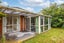 113A Hoon Hay Road, Hoon Hay, Christchurch - Carousel 14