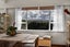 5523 South Road, Opunake - Carousel 7