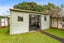 41A ANDREW ST, Waikanae, WAIKANAE - Carousel 15
