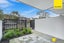 3/5 Dellwood Avenue, Henderson, Auckland - Carousel 14