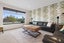 9 Lakeview Quay, Pyes Pa, Tauranga - Carousel 5