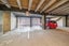 7F/30 Taranaki St, Te Aro, Wellington, Wellington - Carousel 10