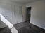 3/485 Selwyn Street, Christchurch Central, Christchurch - Carousel 11