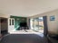 1B Amos Place, Shirley, Christchurch - Carousel 4