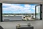 236 Hobsonville Point Road, Hobsonville, Auckland - Carousel 2