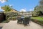 6 Chardonnay Rise, Henderson, Auckland - Carousel 38
