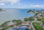 582 Weymouth Road, Weymouth, Auckland - Carousel 10