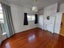 61 Burke Street, Addington, Christchurch - Carousel 9