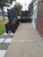 1/29 RAGLAN ST, LANSDOWNE, MASTERTON - Carousel 5