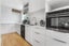 136 Queen Street, Northcote Point, Auckland - Carousel 13