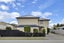 559 Cashel Street, Linwood, Christchurch - Carousel 4