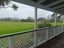 105 Archibald Road, Kelston, Auckland - Carousel 14