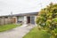 152 Broadway, Marton, Marton - Carousel 19