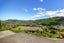 44A Gaya Grove, Ngaio, Wellington - Carousel 19