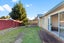 15 Saxon Woods Drive, Rototuna North, Hamilton - Carousel 16