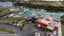 3 Resolution Drive, Gulf Harbour, Whangaparaoa - Carousel 17