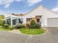 2 Lakeside Villas, WHITBY, PORIRUA - Carousel 1