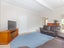 121 Anzac Parade, Whanganui East, Whanganui - Carousel 10