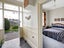 88 Tiverton Street, Palmerston - Carousel 5