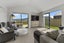 38 Muster Road, Jacks Point, Queenstown - Carousel 13