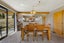 24 Ahuriri Drive, Omarama, Omarama - Carousel 7