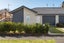 1/103 Bruce Avenue, Glenview, Hamilton - Carousel 1
