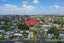 32 Finnerty Avenue, Howick, Auckland - Carousel 23