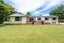 99 Ariki Avenue, Otatara, Invercargill - Carousel 1