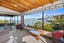 4 Tapu Place, Kaiteriteri - Carousel 16