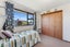 13 Saint Leonards Road, Temuka - Carousel 16