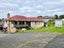 136 White Swan Road, Mount Roskill, Auckland - Carousel 1