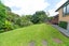 87A Donovan Street, Blockhouse Bay, Auckland - Carousel 9