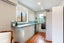 92 Ash Street, Avondale, Auckland - Carousel 8