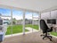 21 Matipo Place, Edgecumbe, Edgecumbe - Carousel 21