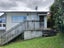 42 Caernarvon Street, Dinsdale, Hamilton - Carousel 11